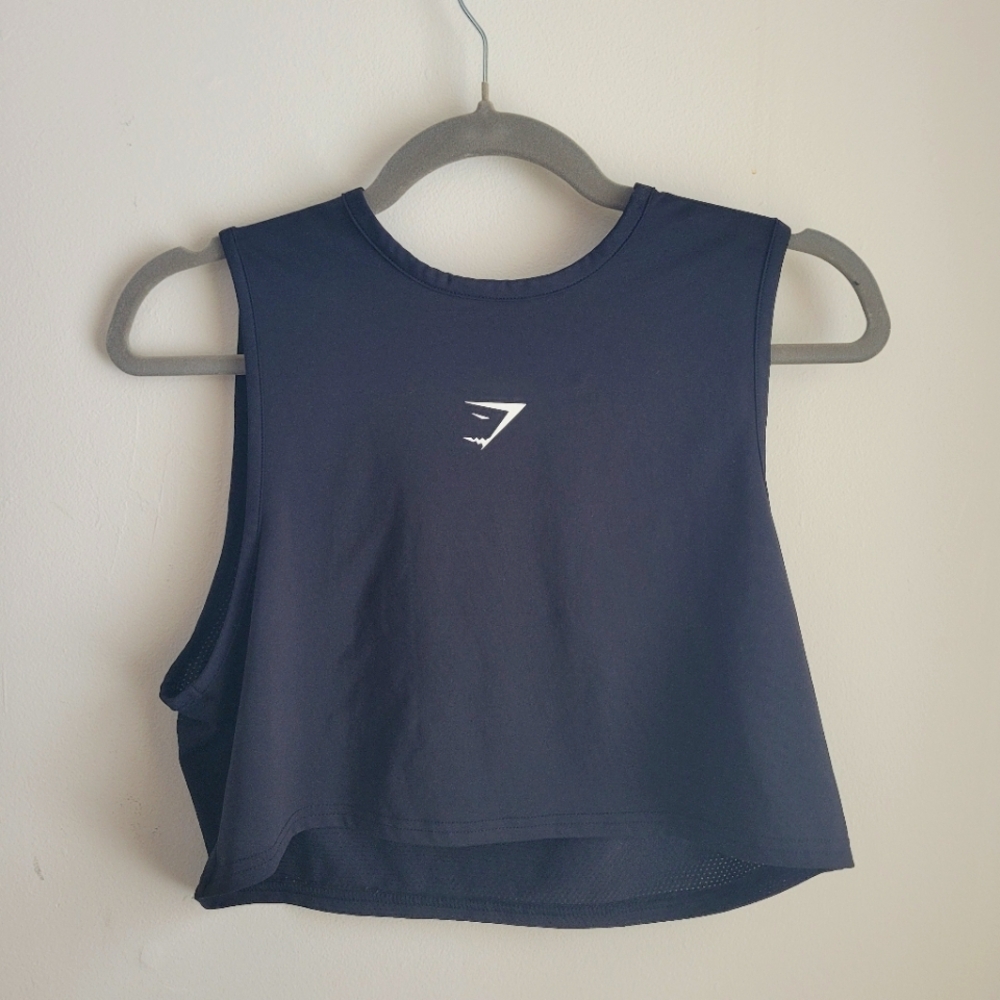 Womens gym shark tank small